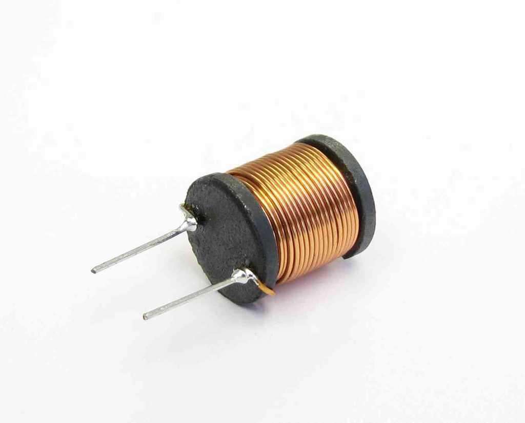 工字型电感 工字型电感