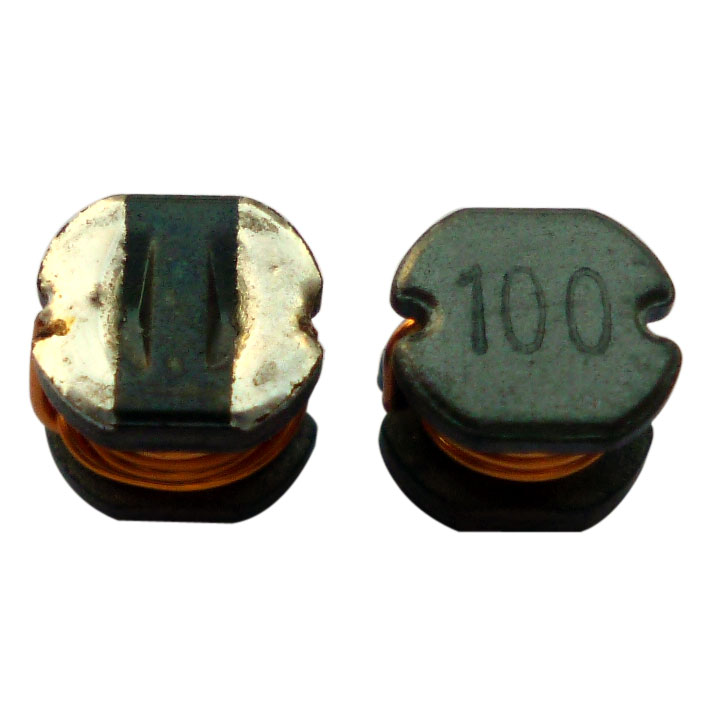 贴片电感,电感厂家,电感问题