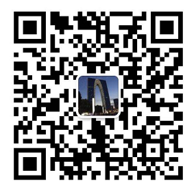 电感_电感线圈_贴片电感_共模电感_工字电感_电感厂家_电感线圈厂家_定制电感-苏州谷景电子有限公司