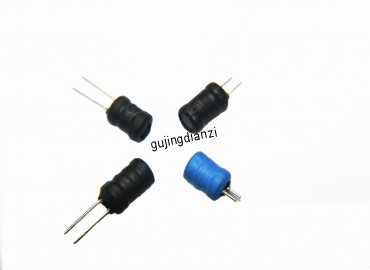 工字电感 工字电感