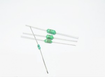 2016全球电子元器件行业发展趋势前瞻