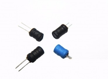 电感容易损坏吗?什么情况下会损坏的呢？