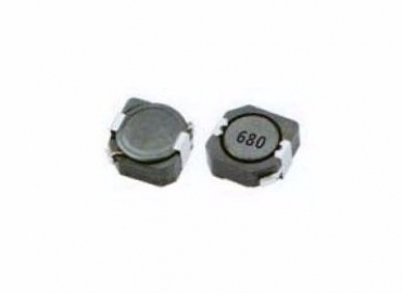 日厂电子零件出货额连12个月衰退与中国的需求量递减有关