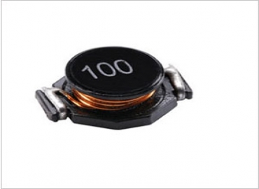 贴片电感线圈厂家选择苏州谷景电子的优势有哪些？