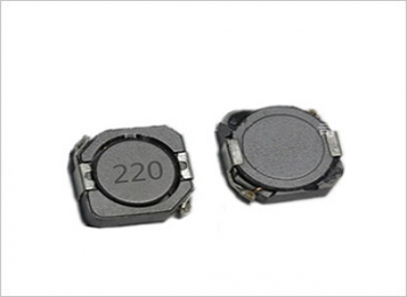 助听器里面竟存在着贴片电感线圈？起着什么作用的呢？