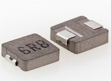 电感升级进行时-一体成型电感一枝独秀