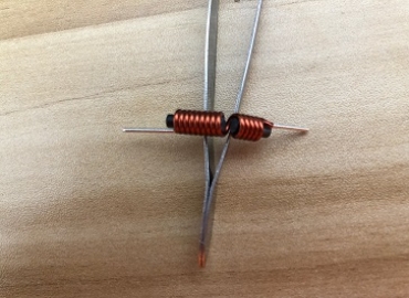 品质决定成败-劣质电感产品使用危害分析