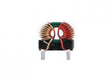 磁环电感与工字电感是否能够相互替代的呢？