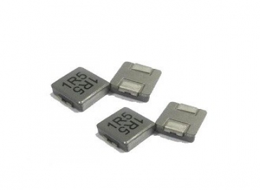 关于一体成型电感用途的广泛性简述