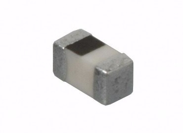 高频电感和贴片磁珠很多厂家为一类，那么他们的功效是一样的吗？