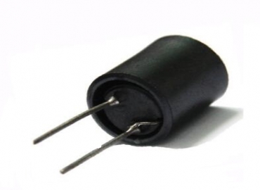 智能设备中使用的工字电感推荐