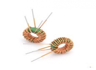 电感线圈线径粗细对产品会造成怎样的影响