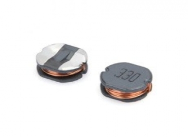 就电感行业来讲，电感选择现货是否是明智之选。