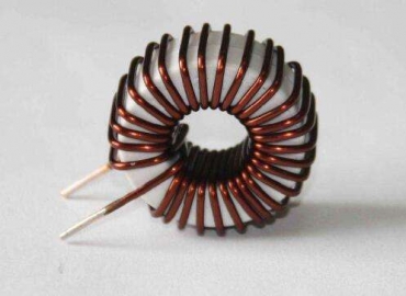 电感厂家：想要提高业务，必须提高服务