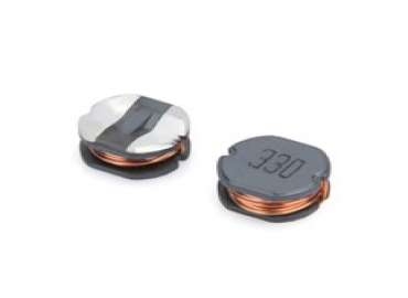 专业贴片电感厂家带您浅谈一下电感的结构特性