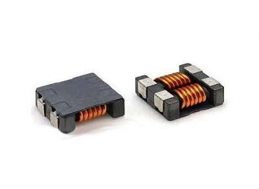 定制电感厂家：电感寿命是电感厂家头疼的原因