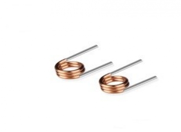 日益强烈的电感行业竞争中，细节决定成败