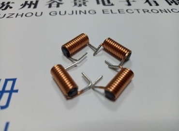 讲真的|定制电感就应该要找谷景电子