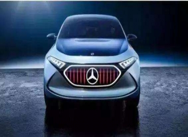 奔驰事件充分证明再好的产品没有服务作为支撑一切都是白扯