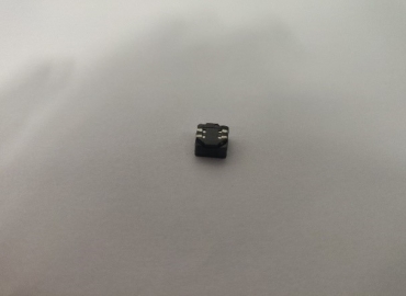 EMC电路不可或缺：贴片共模电感GCDM