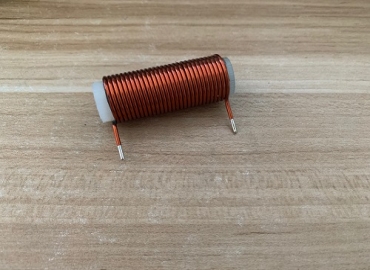 大感值、大电流、非常规尺寸电感谷景电子均可按要求定制。