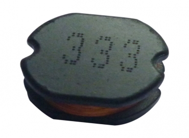 谷景电子帮助客户解决电感替代问题