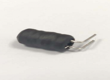 定制0608工字电感