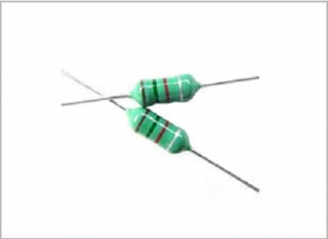 0613型号的电感，谷景电感已成功替代