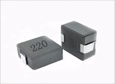 专业10uh一体成型电感生产厂家_苏州谷景电子