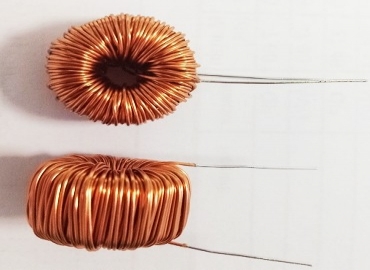 公牛的合作伙伴找到我司解电感安规