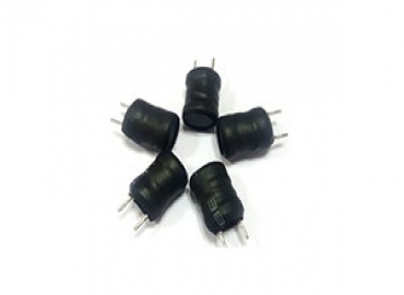 【谷景电感线圈厂家】工字电感怎么选？