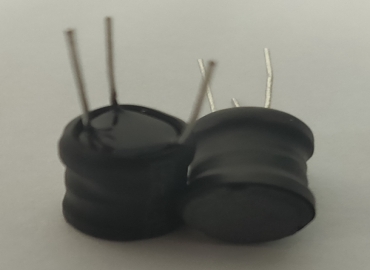 谷景电感线圈厂家——三脚电感的质量怎么样？