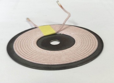 怎么挑选正规有实力的电感线圈厂家呢？