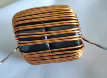 谷景电感厂家和莱克电子后续