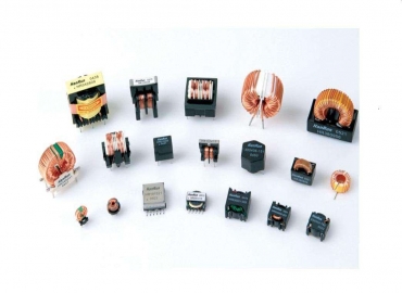 苏州谷景电子专业磁环选型