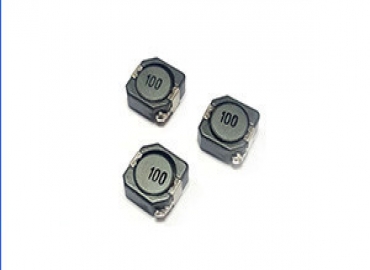 一体成型电感在录像机里的优势有哪些？