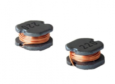 大电流电感在电饭煲中起到重要作用