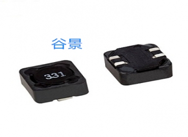 谷景电感不仅应用于陆地电源，也应用于水下设备