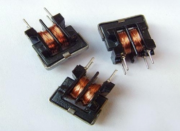 电感厂家谷景在疫情期的准备