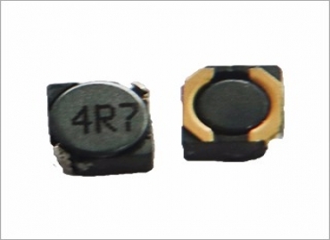 国内有很多电感厂家，为什么客户会和谷景合作？