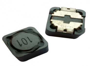 谷景电子为何能提供贴片电感取代磁环电感的方案