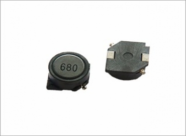 谷景GBF贴片电感兼容TDK贴片电感