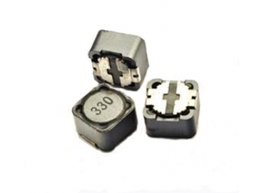 2月17日，谷景电感厂家正式复工！