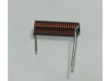 谷景专业定制小感值、高精度棒型电感