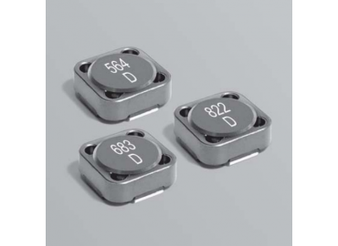 GCDS74兼容伍尔特744778115