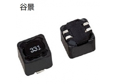 谷景GCDM贴片共模电感应用于汽车电子行业