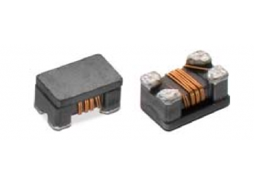 贴片共模电感性能和伍尔特贴片共模电感性能一致