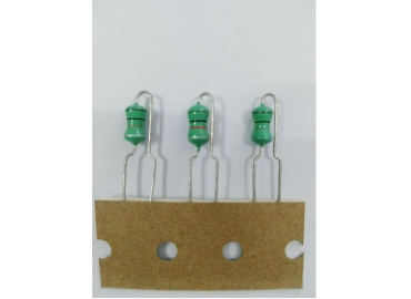 谷景电感生产的三大优势