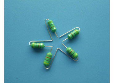 让人头疼的安规是怎样用电感解决的