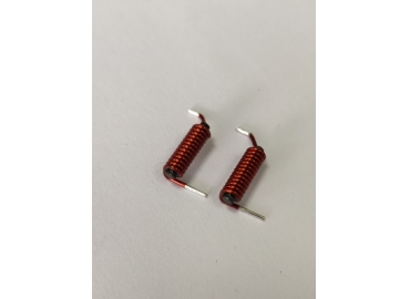 汽车产品中需要TS16949证书的棒型电感厂家——谷景电子